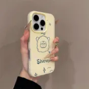 可愛綿羊 一加手機殼 ONEPLUS NORD 3 2 N30 N20 CE2 CE3 CE4 LITE 保護殼