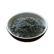 (店+)無糖黑芝麻粉300g 600g 沖泡穀粉 早餐飲品