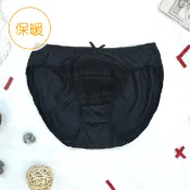 凱沃 慕思爾 Choy's Dream 現貨 星空蜜情 石墨烯紗內裏內褲 M L 保暖 親膚  MIT