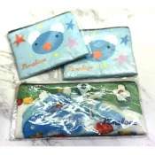 🎁penelope貝貝 無尾熊 筆袋 化妝包 刷具包 / 零錢包