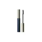 (店+)Cle De Peau Beaute 肌膚之鑰 完美訂製睫毛膏 6.5g 全2色 日本境內版