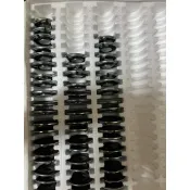 8歐姆 1W 2W  喇叭揚聲器