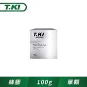 T.KI手工蜂膠美顏皂100g