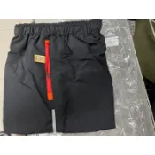 陸軍 新式 運動褲 長褲 短褲