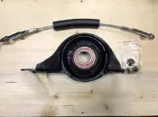 FORD ESCAPE 2.0 2.3 3.0 全車系 傳動軸 吊架 中間吊架