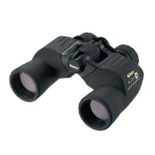 永昌創新國際有限公司 NIKON 尼康 Action EX 運動型 8X40 CF 雙筒望遠鏡 / 台 BAA661AA【APP滿額下單10%點數(單一帳號最高1000點)】9/30止