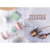 Dr.Bronner's布朗博士森呼吸萬用清潔劑 32oz-現貨，立即出貨