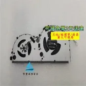 【量大可優惠】全新 適用於 聯想 L340-15IRH L340-17IRH L330-15 CPU  風扇