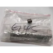 (店+)小松割草機適用滾針軸承 G45L/BK4301/4302 割草機小端軸承 活塞滾針 連桿培林 汽缸滾針軸承