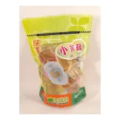 (店+)【佳瑞發/梅子小蒟蒻】梅汁酸甜與蒟蒻Q彈口感，冷藏後更好吃，不含防腐劑。純素