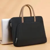 ⭐臺現⭐蘋果筆記本Apple MacBook AirM2/M3 13寸電腦包14/16寸男女手提包