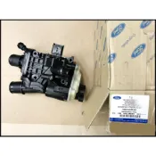 Focus Mondeo Kuga 柴油 180p【原廠 節溫器/水龜】MK3.5 MK5 TDCI JC原廠貨