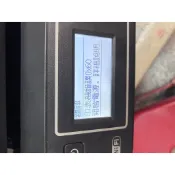【DR. 995】EPSON L550 L565 L555 wf2631 L655 wf2651 L455錯誤 0x60