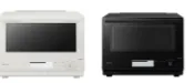 Metis (免運含關稅) Panasonic國際牌 水波爐 微波 Bistro 30L NE-BS8D 最新款 日本必買代購