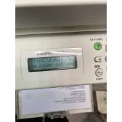 【Dr.995】FUJI XEROX M115z P115B PRINT UNABLE 02