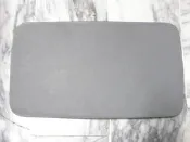 正廠 現代 HYUNDAI MATRIX 後蓋內飾板 後蓋內板 後蓋內蓋板 其它車系六角鎖 後視鏡,鏡片,室內鏡,霧燈,大燈,後燈,側燈 歡迎詢問