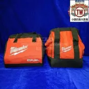 米沃奇,美沃奇 工具 收納 家  2504 2553 2804
