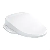 【KOHLER】瞬熱式電腦免治馬桶蓋 C3-150 標準型(五檔溫控 溫座烘乾 免治馬桶座)