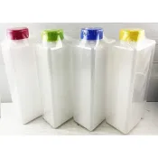 盡量買!附發票K840吉米冰冰水壺  台灣製造2500cc 冷水壺 泡茶壺 飲料壺 水瓶 飲料杯吉米熊 GI