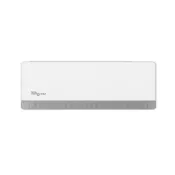 (店+)【TECO 東元】5-6坪一級變頻冷暖分離式冷氣MS36IH-HS8/MA36IH-HS8