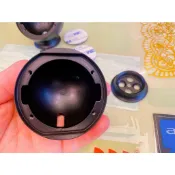 法國Focal Utopia TBM , Tweeters Focal TBM御用專用鋁合金高音座套件 1對價格 可議價
