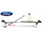 昇鈺企業行 FORD ESCAPE 2.0 2.3 3.0 雨刷連桿 雨刷拉桿