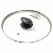 玻璃鍋蓋 20cm NITORI宜得利家居
