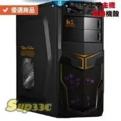 華碩 ROG STRIX Z390 F GAMING 技嘉 RX570 Gaming 8G MI 9A1 流亡黯道 絕地