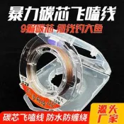 48h出貨丶魚池防水布帶支架家用養殖水箱鍍鋅鋼管戶外蓄水池帆布遊泳池