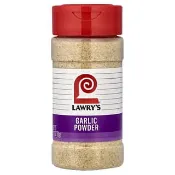 【iHerb】Lawry's, 大蒜粉，3.12 盎司（88 克）