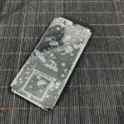 可寄修 三星 手機維修 A21s A31 A52 A71 更換螢幕總成 連工帶料 現場維修 A52s A80 A90