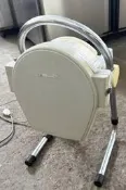 ○大員林2手貨○ 二手日本桌上型切絲機/高麗菜切絲機/高麗菜、洋蔥、蔬菜切片切絲/營業用