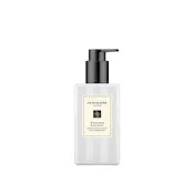 [Strawberrynet草莓網]【Jo Malone】Wood Sage & Sea Salt Body & Hand Lotion