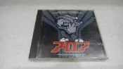 樂庭(西洋)POP WILL EAT ITSELF-16 DIFFERENT FLAVOURS OF HEL