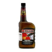 【SPANJAARD】柴油精 史班哲 鉬元素375ml(車麗屋)