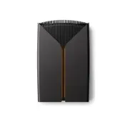 【SEAGATE 希捷】FireCuda X Vault 8TB 3.5吋 RGB 行動硬碟(STNL8000400)