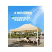 (店+)【小陳精品家具】 四角腳雨棚防雨帳篷戶外擺攤用伸縮遮陽棚四方太陽大傘折疊地攤篷 帳篷 客廳帳 炊事帳 露營帳篷 遮陽伸縮帳 遮雨棚