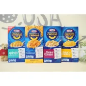 【Sunny Buy】◎預購◎ Kraft Macaroni & Cheese Original 通心麵