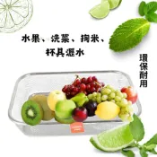 (店+)冷卻盤 瀝水籃 廚房不鏽鋼多功能網篩  咖啡豆冷卻網篩  咖啡豆分裝籃 喜奈而