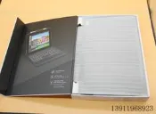 羅技slim combo 平板電腦鍵盤保護討適用於9.7寸10.51112.9寸