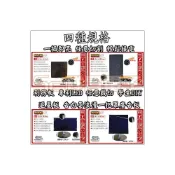 (店+)利得板 LED板 LED燈板 LED看板 任意裁切/學生DIY/追星/告白/聖誕裝飾/聖誕燈飾/裝飾板 交換禮物 聖誕禮