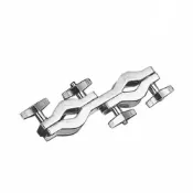 (店+)DIXONPAKL273A SP 萬用多用途兩孔夾(原廠公司貨 商品保固有保障)