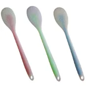 (店+)【Ho覓好物】拍痧棒 拍打棒 拍痧器 拍痧板 拍打板 仿真手拍痧板  拍打器 健康拍 按摩拍 養生拍 按摩槌 拍痧 按摩 敲背