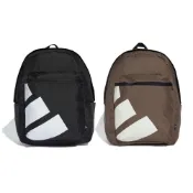 ADIDAS CLSC BP BTS 後背包 - IX7989 IX7990