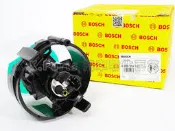 【K.K.專業汽車零件】BOSCH (0580314123) BMW 寶馬 E32-E34 汽油幫浦 汽油泵浦