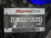 2004-08年 YAMAHA 山葉 YZF-R1 Dynojet Power Commander外掛電腦動力供油司令