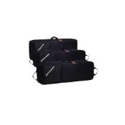 (店+)Jazzant 76鍵 88鍵 鍵盤袋 雙肩背 琴袋 Roland FP30X S670 E473 SX600 P225