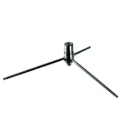 【CSEMART 正成購物】【Manfrotto】曼富圖 單腳支用三腳座 M678 公司貨