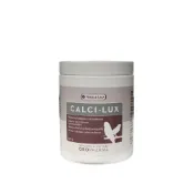 (店+)【Versele 凡賽爾】觀賞鳥水溶性生物鈣 150g/罐