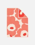 【Marimekko】Unikko 毛巾 50x70cm